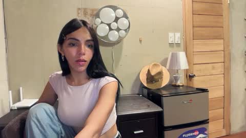 galileii online show from 10/09/25, 11:30