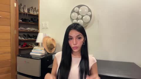 galileii online show from 04/10/26, 11:48