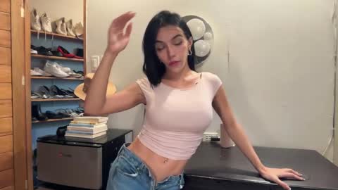 galileii online show from 04/17/26, 08:28