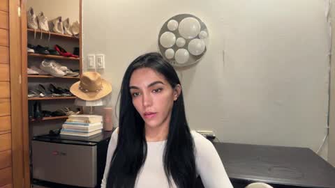 galileii online show from 04/20/26, 10:07