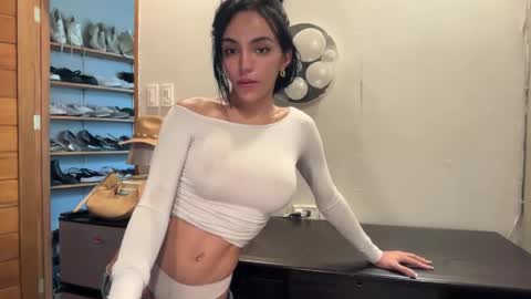 galileii online show from 04/21/26, 02:37