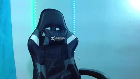 Galip online show from 02/14/25, 12:14