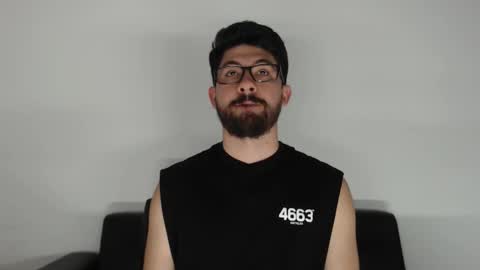 Snapshot of galit_g chatting on 11/02/25, 09:28 Gari online show from 11/02/25, 09:28