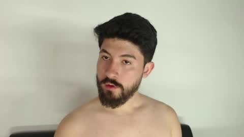 Gari online show from 11/30/25, 05:00