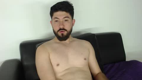 Gari online show from 01/10/26, 03:52