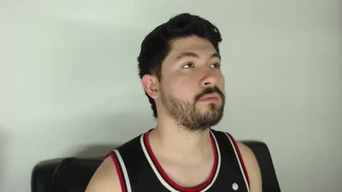 Gari online show from 02/17/26, 02:19