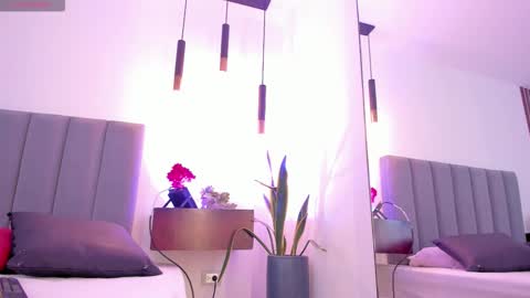 Galilea online show from 02/06/26, 11:46