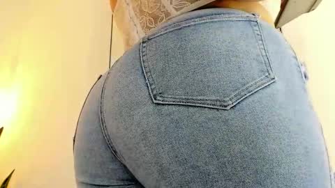 Galilea online show from 02/20/26, 11:32