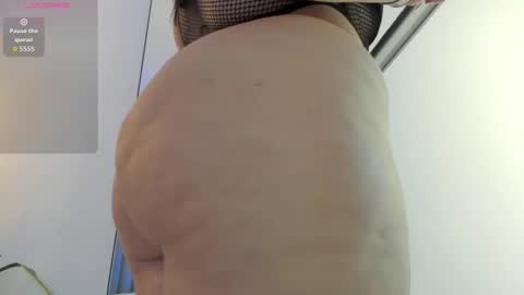 Galilea online show from 02/27/26, 11:32