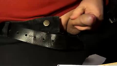 Stutzen online show from 01/08/25, 11:32