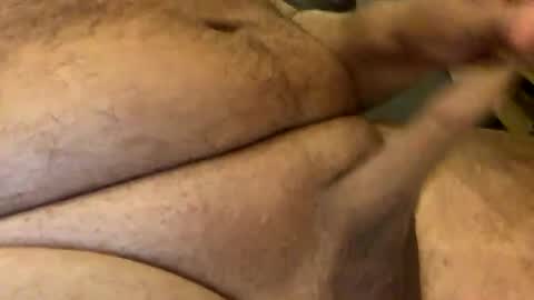 Stutzen online show from 09/13/25, 11:26