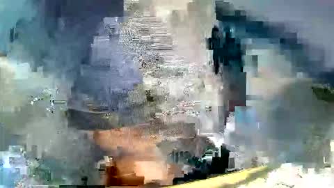 Stutzen online show from 10/09/25, 02:26