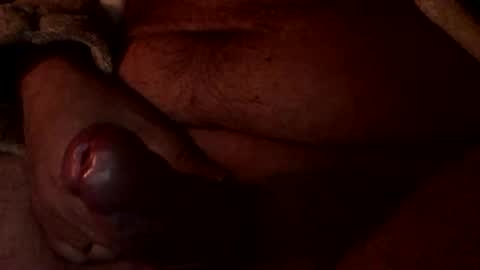 Stutzen online show from 10/26/25, 09:31