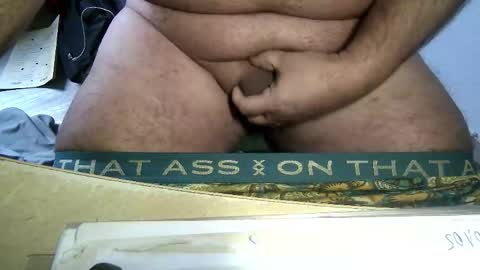 Stutzen online show from 11/11/25, 01:44