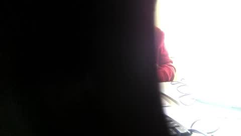 Stutzen online show from 02/04/26, 12:33