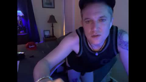 Snapshot of gallowsjackirl chatting on 01/13/25, 06:49 gallowsjackirl online show from 01/13/25, 06:49