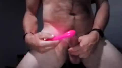 galouf online show from 10/14/25, 01:50