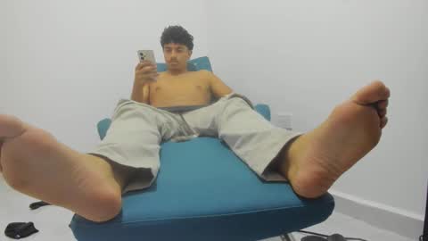 galvis_bbc online show from 02/09/26, 12:31