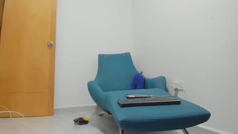 galvis_bbc online show from 02/11/26, 02:16