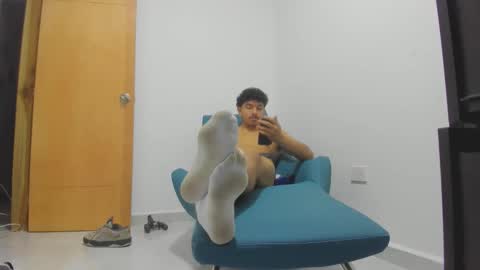 galvis_bbc online show from 02/12/26, 05:13