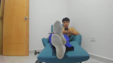 galvis_bbc online show from 02/13/26, 03:46