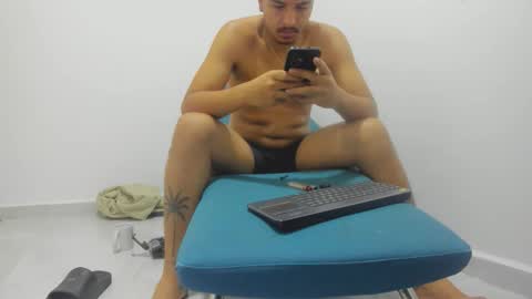 galvis_bbc online show from 02/23/26, 01:08