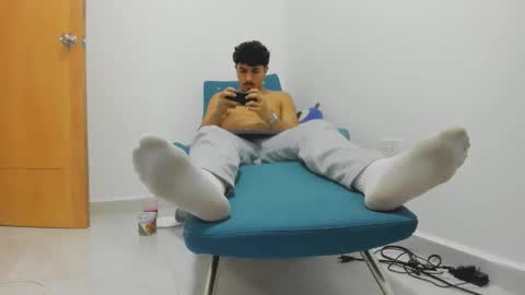 galvis_bbc online show from 02/27/26, 09:15