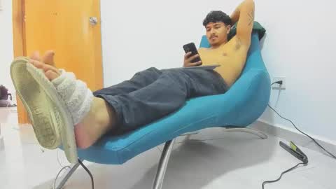 galvis_bbc online show from 03/17/26, 08:56