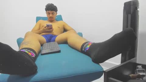 galvis_bbc online show from 04/16/26, 03:07