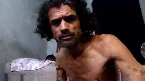 Snapshot of gama_01 chatting on 05/19/26, 06:09 gama_01 online show from 05/19/26, 06:09