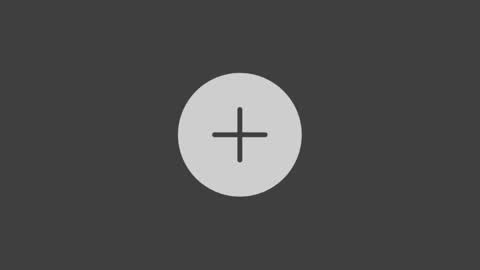 GaamachuuUlfinaa online show from 02/23/25, 08:33