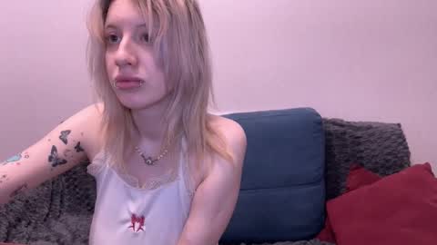 GaamachuuUlfinaa online show from 10/25/25, 07:30