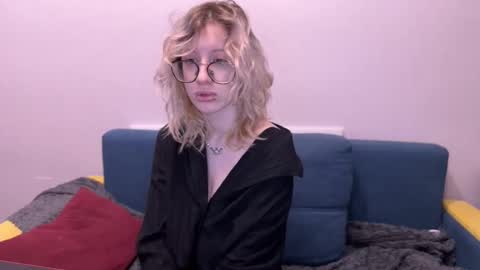 GaamachuuUlfinaa online show from 11/02/25, 07:49