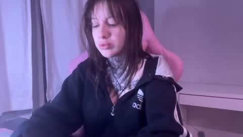 GaamachuuUlfinaa online show from 04/19/26, 08:33