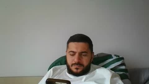 Snapshot of gamamaru chatting on 02/11/26, 11:04 gamamaru online show from 02/11/26, 11:04