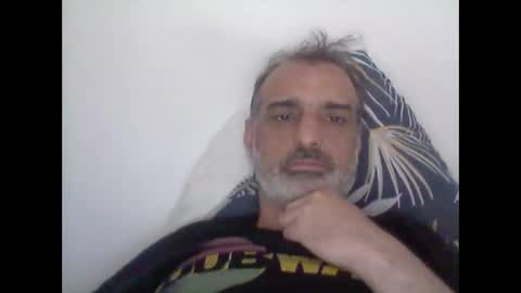 gamane3575 online show from 04/22/26, 09:55