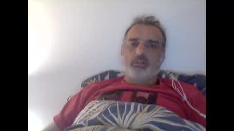 gamane3575 online show from 04/22/26, 10:55