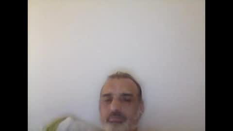 gamane3575 online show from 04/23/26, 11:18