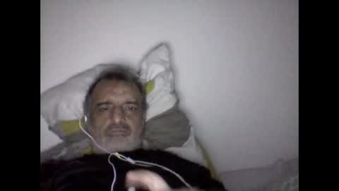 gamane3575 online show from 05/03/26, 01:50