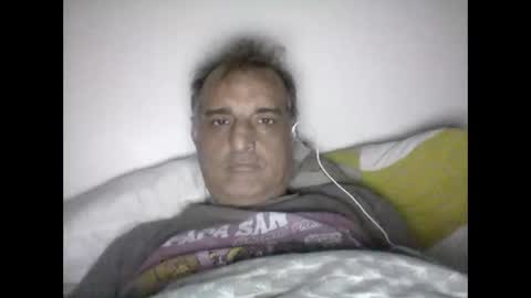 gamane3575 online show from 05/10/26, 01:49