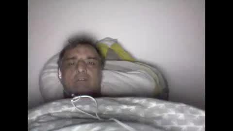 gamane3575 online show from 05/14/26, 11:28