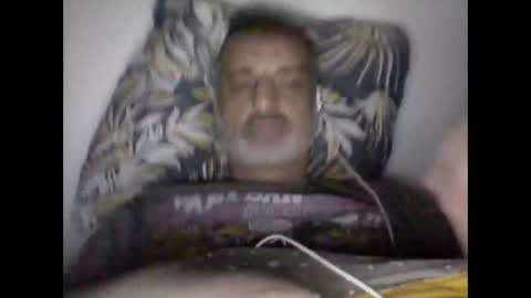 gamane3575 online show from 05/31/26, 10:22