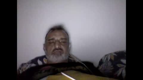 gamane3575 online show from 06/07/26, 09:07