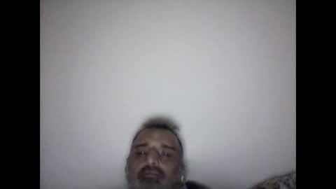 gamane3575 online show from 06/08/26, 07:47