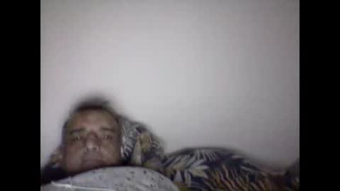 gamane3575 online show from 06/10/26, 07:40