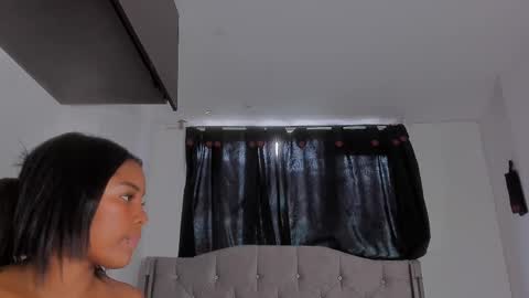 Snapshot of game_with_lesbians_ chatting on 02/22/25, 03:25 game with lesbians online show from 02/22/25, 03:25