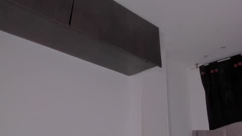 Snapshot of game_with_lesbians_ chatting on 02/23/25, 11:00 game with lesbians online show from 02/23/25, 11:00