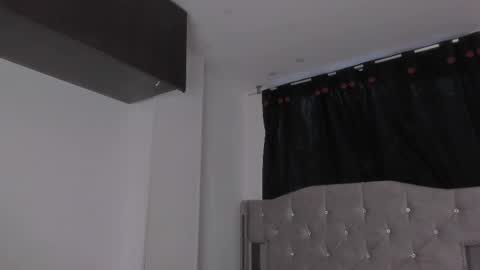 Snapshot of game_with_lesbians_ chatting on 03/10/25, 11:10 game with lesbians online show from 03/10/25, 11:10