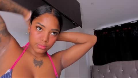 Snapshot of game_with_lesbians_ chatting on 10/03/25, 11:18 game with lesbians online show from 10/03/25, 11:18