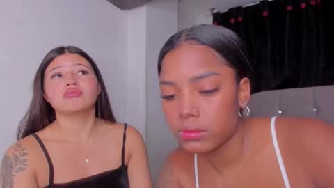 game with lesbians  online show from 02/21/26, 11:39